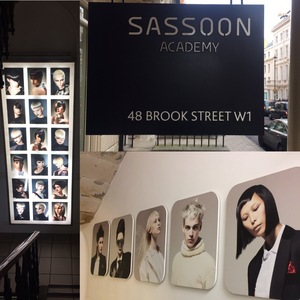 2018 ロンドン.JPG